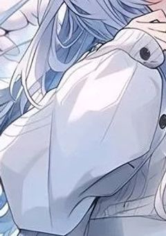 年下彼氏、年上彼女を溺愛中