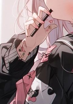 嘘の愛でもいいですか?