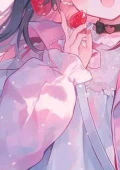 # 垢抜けてリベンジ.ᐟ.ᐟ