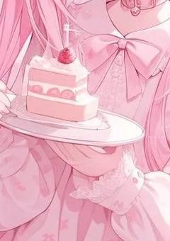 ドジっ子彼女、彼氏に溺愛されてます