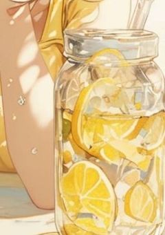 貴方のことがいつまでも大好きです