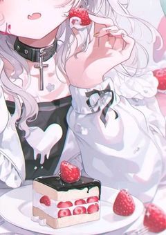 # 合コンで最悪な再会果たしました