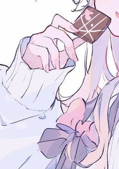 王子様が迎えに来ました
