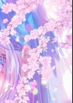 プロポーズは桜木の下で