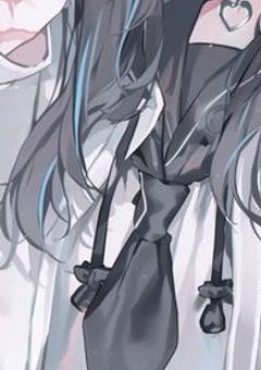 関わりたい執事vs関わらせたくない兄