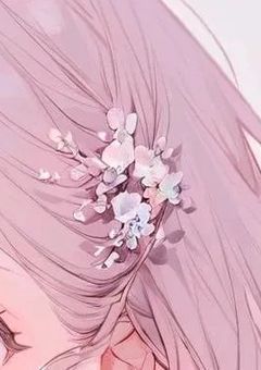 〝元〟推しの家政婦始めました