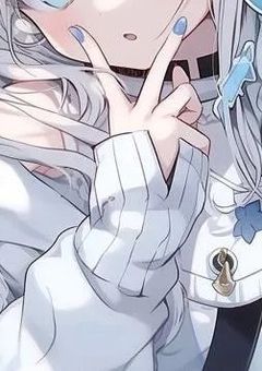 メイドカフェに弟と彼氏が来た件