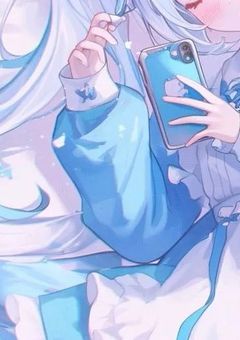 生徒からアプローチされてます！