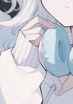 演者兼マネはバレないように必死なようで