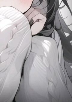 引き取ったら懐かれました