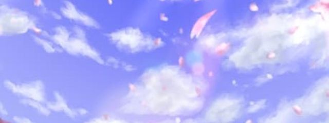 淡夢 ゆりさんの壁紙画像