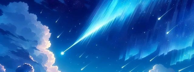 淡夢 ゆりさんの壁紙画像