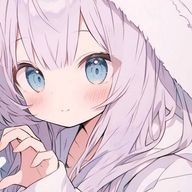 淡夢 ゆりさんのアイコン画像