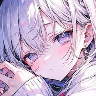 淡夢 ゆりさんのアイコン画像