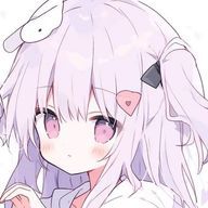 淡夢 ゆりさんのアイコン画像