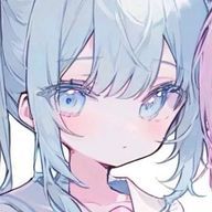 淡夢 ゆりさんのアイコン画像