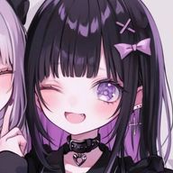 淡夢 ゆりさんのアイコン画像