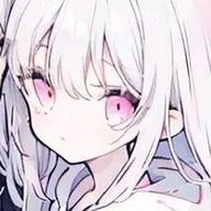 淡夢 ゆりさんのアイコン画像