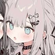 淡夢 ゆりさんのアイコン画像