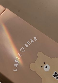 TREASURE・ヨジャマンネ　短編集