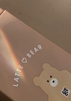 TREASURE アサヒは私のお兄ちゃん。