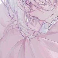 ➹ あまぃ ꒷꒦さんのアイコン画像