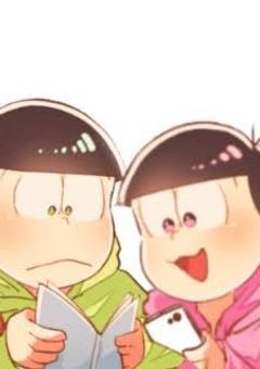 グループつくろ！