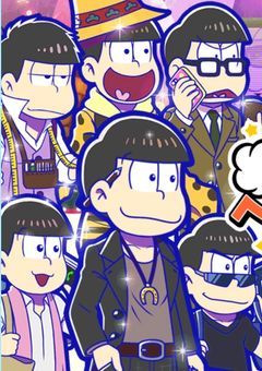 イラストコンテスト！