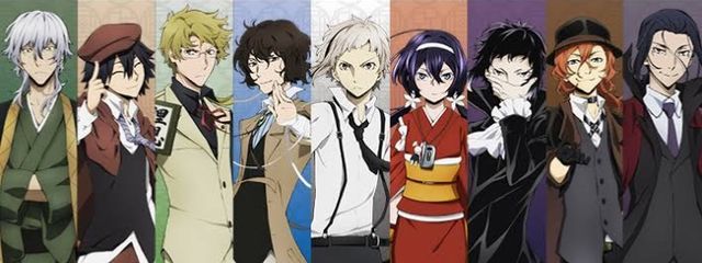 第五人格サバ推し @推しがいる自分を推せ。さんの壁紙画像