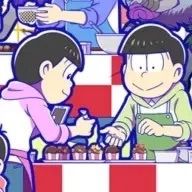 第五人格サバ推し @推しがいる自分を推せ。さんのアイコン画像