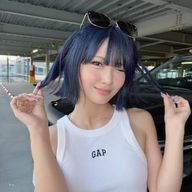 あみ。さんのアイコン画像