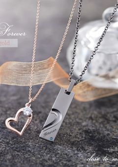 なんか....冷たくね？