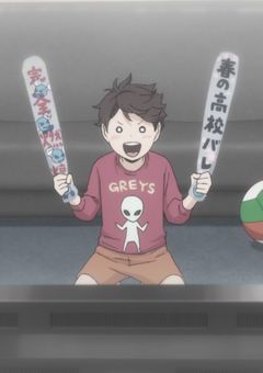 武装探偵社の社員、護衛に行きます！