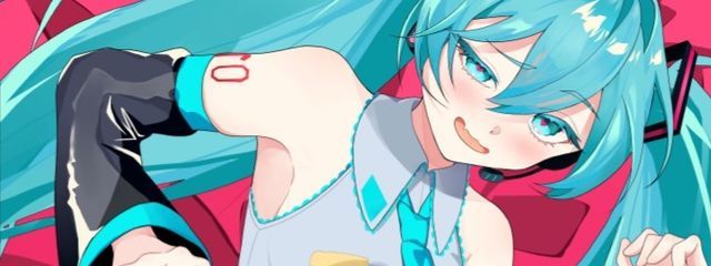 MGMGさんの壁紙画像