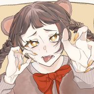 MGMGさんのアイコン画像