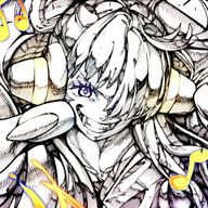 よりさんのアイコン画像