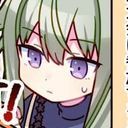 みーんな大好きねねねねちゃん