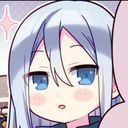 ジャージ最強マン