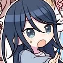 ギターリスト一歌