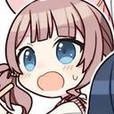 あっぷるぱい10個ください   ほなみ