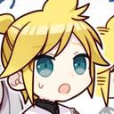 人見知りなレンきゅん