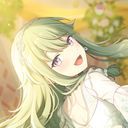 2周年バレンタイン組