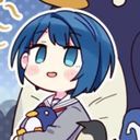 ペンギン好こ好こ♡( ᵕωᵕ♡ )はるか