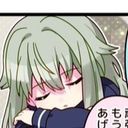 ねねちゃん