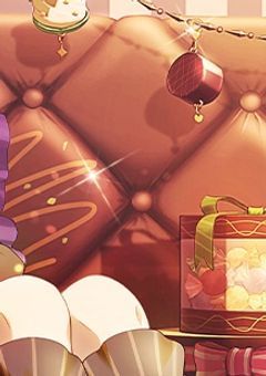 「私達の絆なめんじゃねぇぞ」