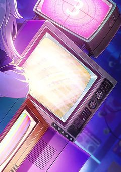 セコム達に虐められてると言ったら吹っ切れた件について
