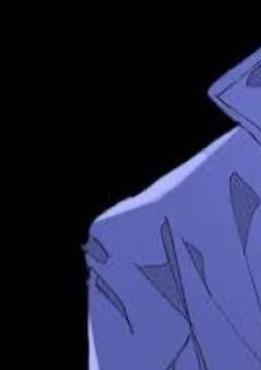 ネ　土　会　ェ　貝　南　犬　☆　カ　ゞ　ん　I　よ　″　る　ノ　D　A　!!｡　🐒🗻Ｖｅｒ．