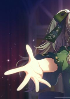 ネ　土　会　ェ　貝　南　犬　☆　カ　ゞ　ん　I　よ　″　る　ノ　D　A　!!｡　🤖　Ｖｅｒ．