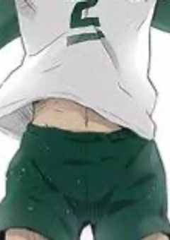 彼女が俺のパンツ食っていたんだが。【二口ver.】