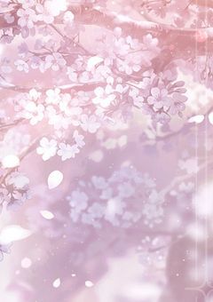 私の──────ハチャメチャ教室！？